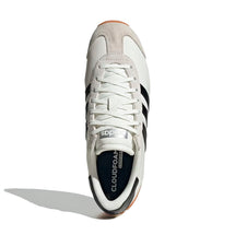adidas-runvista