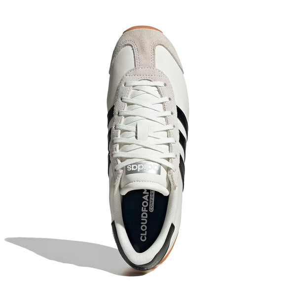adidas-runvista