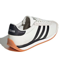 adidas-runvista