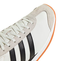 adidas-runvista