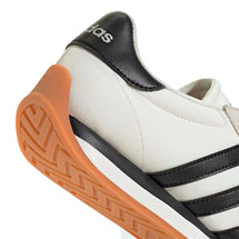 adidas-runvista