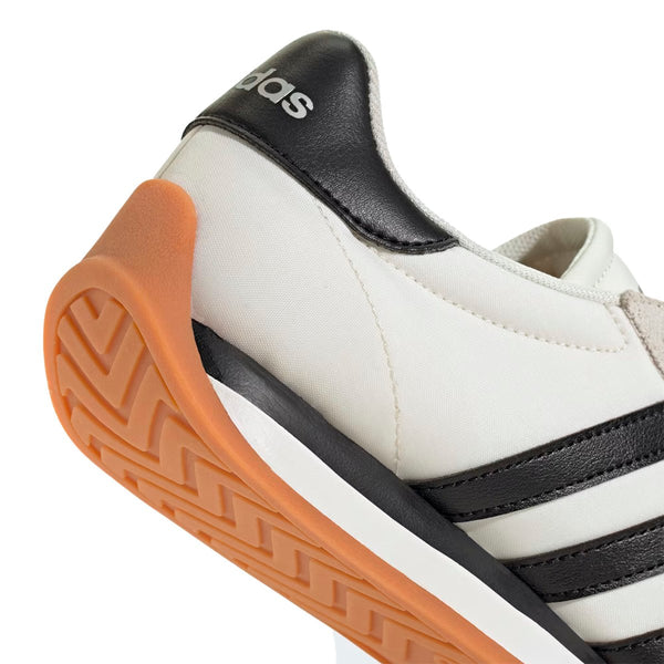 adidas-runvista