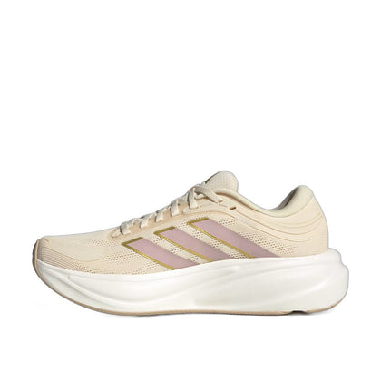 adidas-response-2
