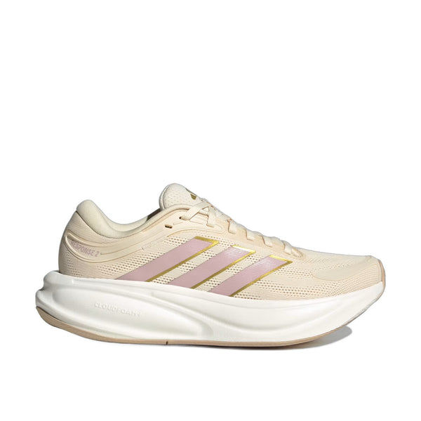 adidas-response-2