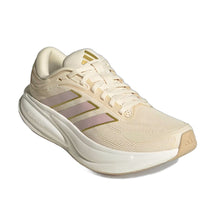 adidas-response-2