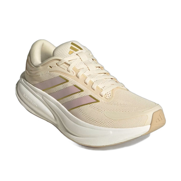 adidas-response-2