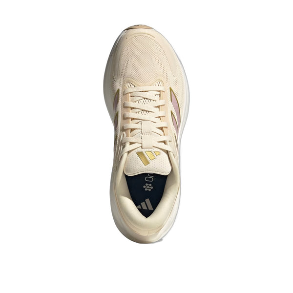 adidas-response-2
