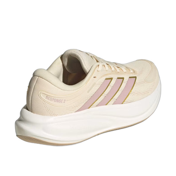 adidas-response-2