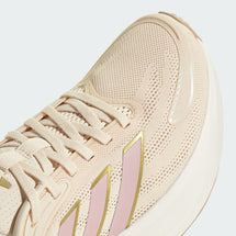 adidas-response-2