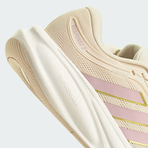 adidas-response-2