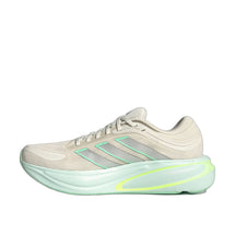 adidas-response-2.0