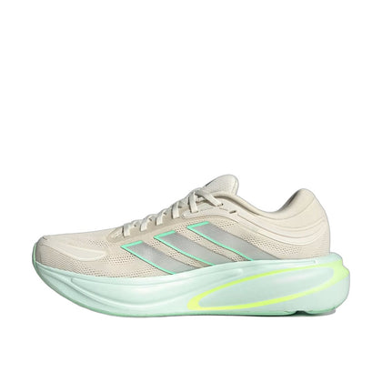 adidas-response-2.0