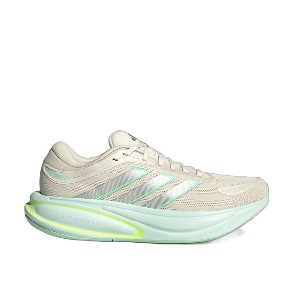 adidas-response-2.0