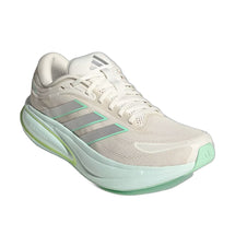 adidas-response-2.0
