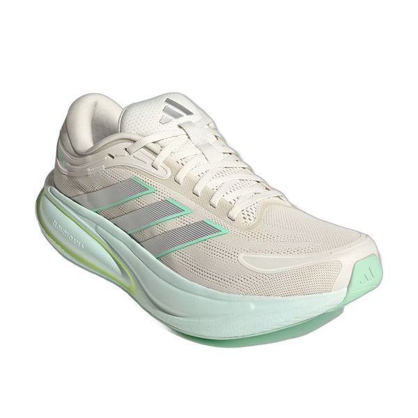 adidas-response-2.0
