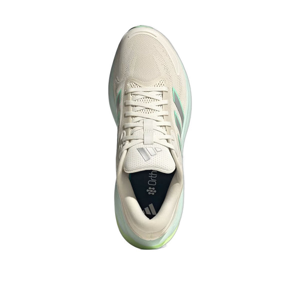 adidas-response-2.0