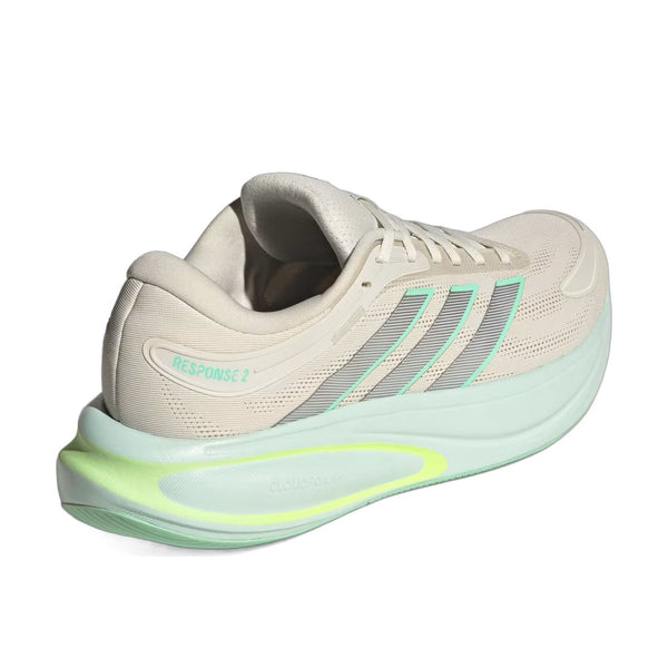 adidas-response-2.0