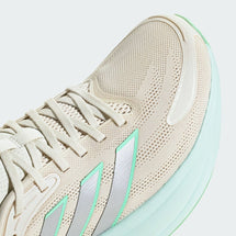 adidas-response-2.0