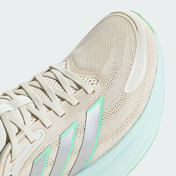adidas-response-2.0