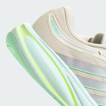 adidas-response-2.0