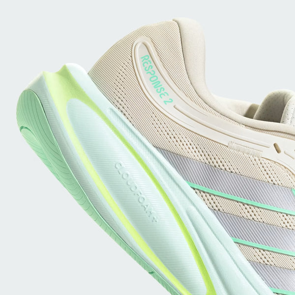 adidas-response-2.0