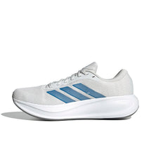 adidas-response-runner-2.0