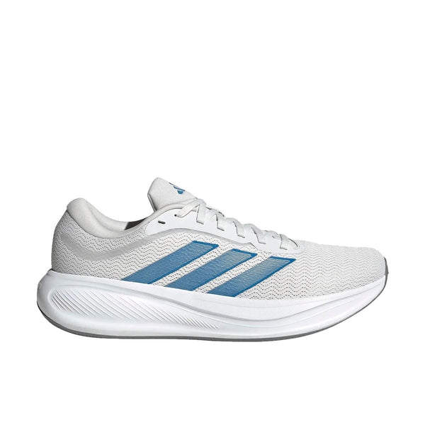 adidas-response-runner-2.0