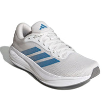 adidas-response-runner-2.0