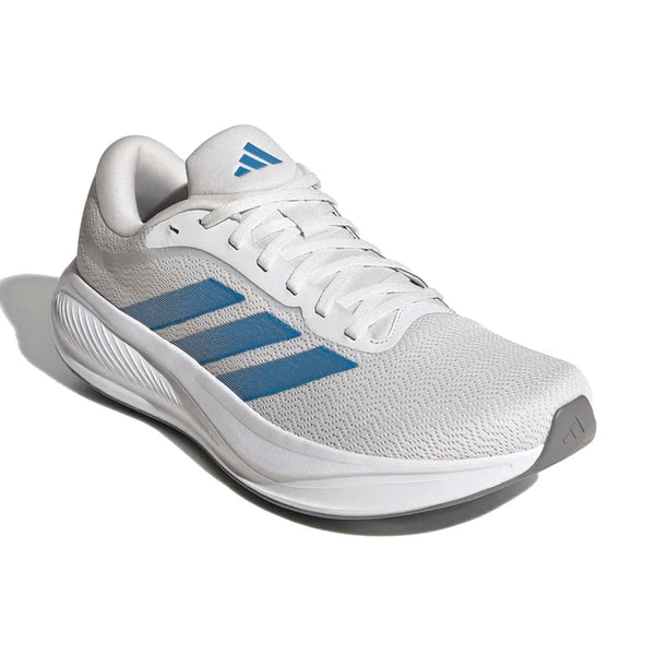 adidas-response-runner-2.0