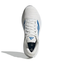 adidas-response-runner-2.0