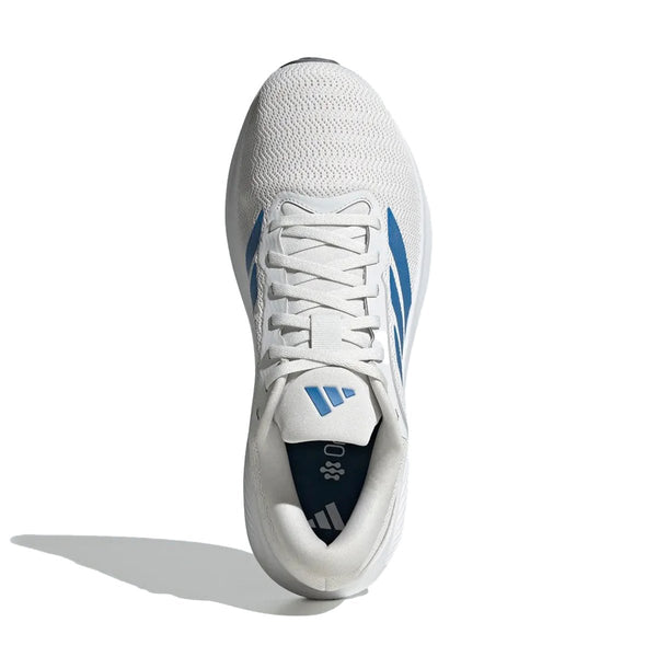 adidas-response-runner-2.0