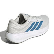 adidas-response-runner-2.0