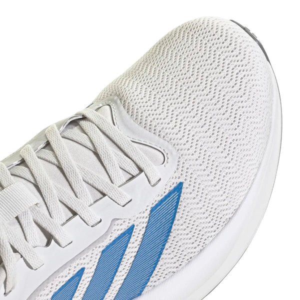 adidas-response-runner-2.0
