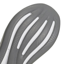 adidas-response-runner-2.0