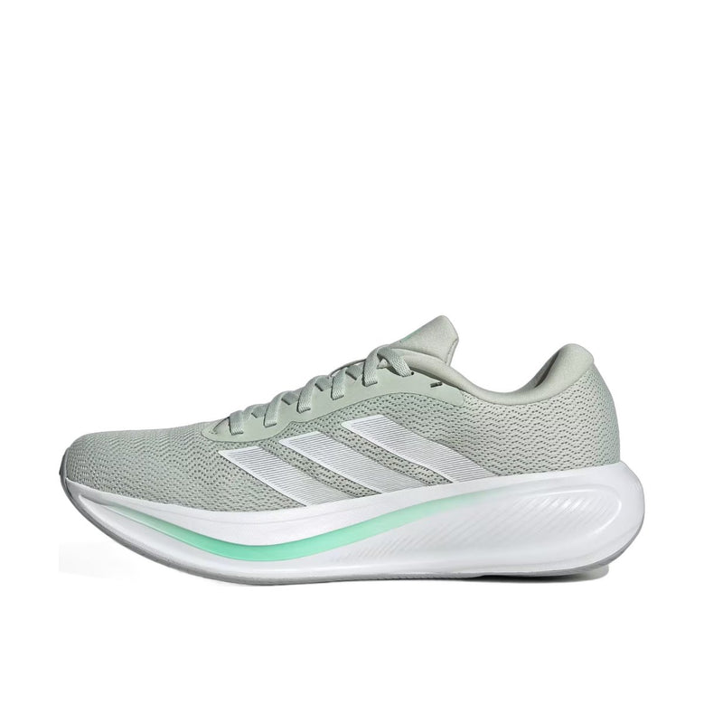 adidas-response-runner-2