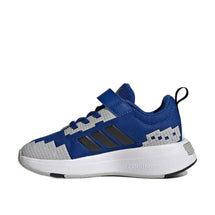 adidas-minecraft-pro
