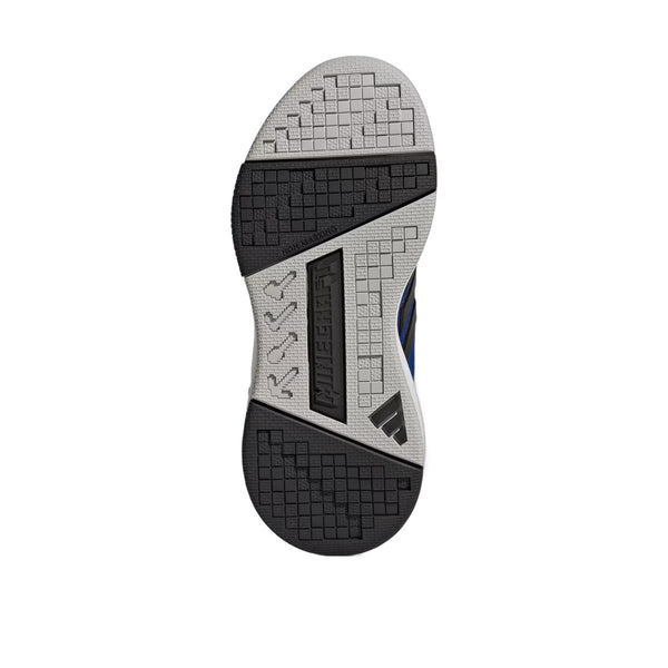 adidas-minecraft-pro