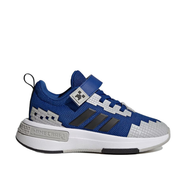 adidas-minecraft-pro