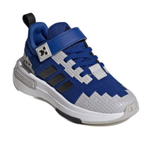 adidas-minecraft-pro