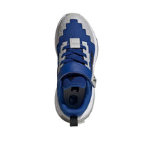 adidas-minecraft-pro