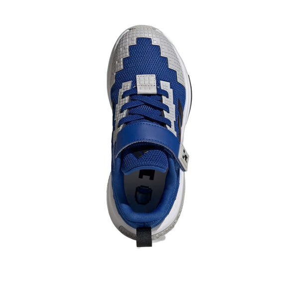 adidas-minecraft-pro