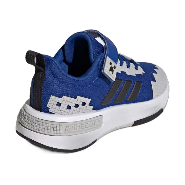 adidas-minecraft-pro