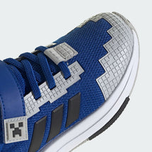 adidas-minecraft-pro