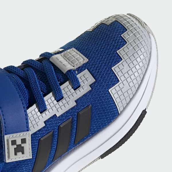 adidas-minecraft-pro