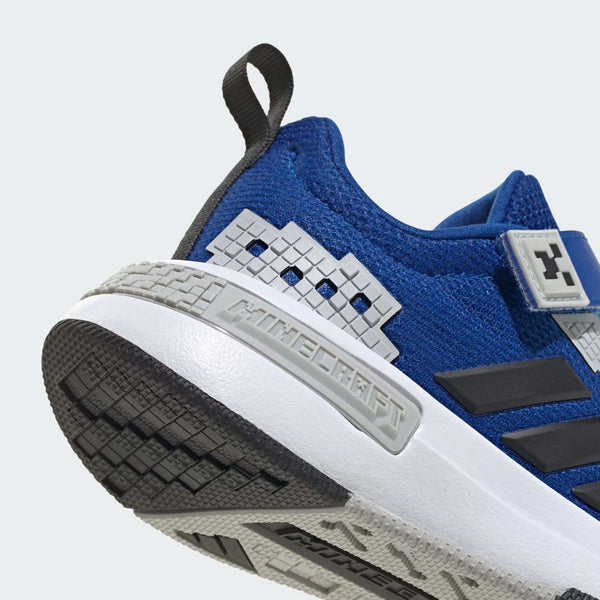 adidas-minecraft-pro