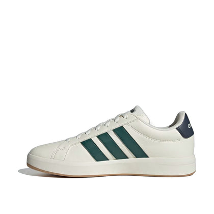 adidas-grand-court-base-3.0