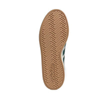 adidas-grand-court-base-3.0