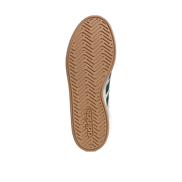 adidas-grand-court-base-3.0