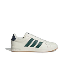 adidas-grand-court-base-3.0