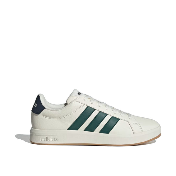adidas-grand-court-base-3.0